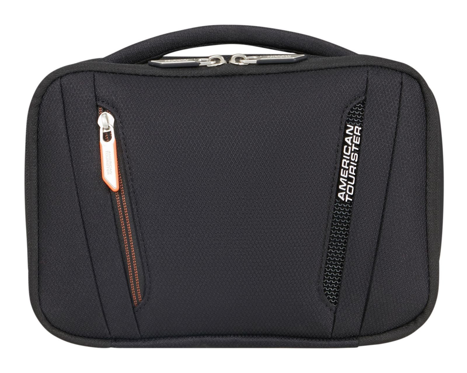 Kulturbeutel Wash Bag Exp.
