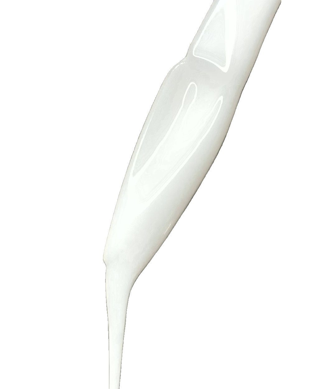 Hurtownia Excellent PRO UV-Gel Quick Gel in in der Pinselflasche 11ml, dünnflüssig, selbstnivellierend, besonders haltbar