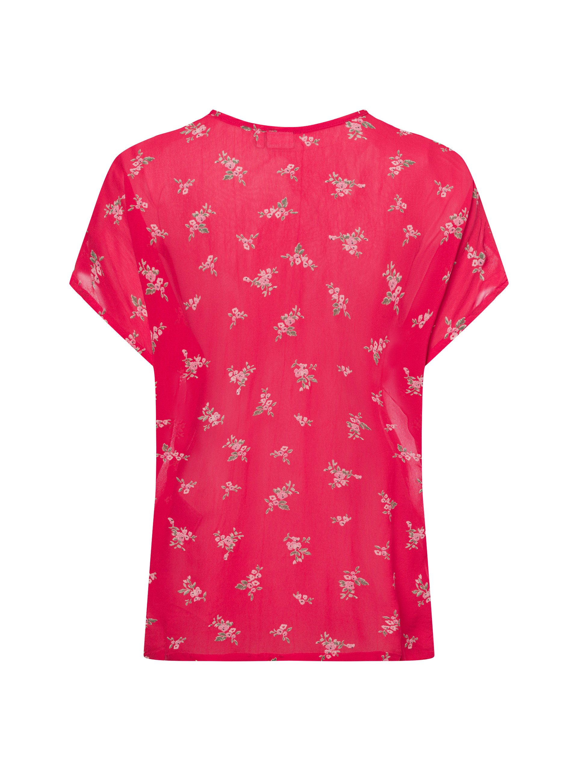 nümph Shirtbluse Nufelicity günstig online kaufen