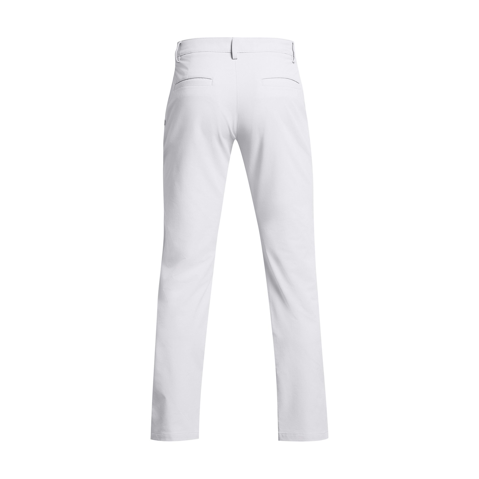 Under Armour® Trekkinghose Under Armour Herren Hose UA Matchplay Tapered Pant 1374606