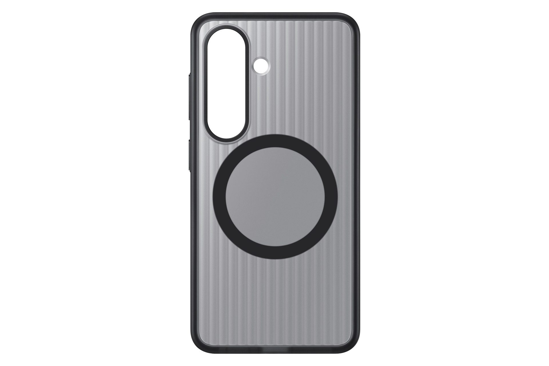 Samsung Handyhülle Rugged Magnet Case für Samsung Galaxy S26, Backcover, Schutzhülle, Handyschutzhülle, Case, Schutzcase, stoßfest