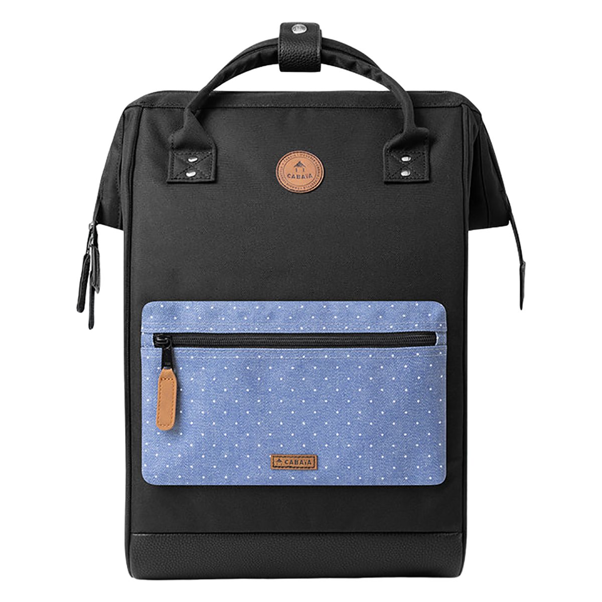 CABAIA Rucksack Adventurer Large Berlin