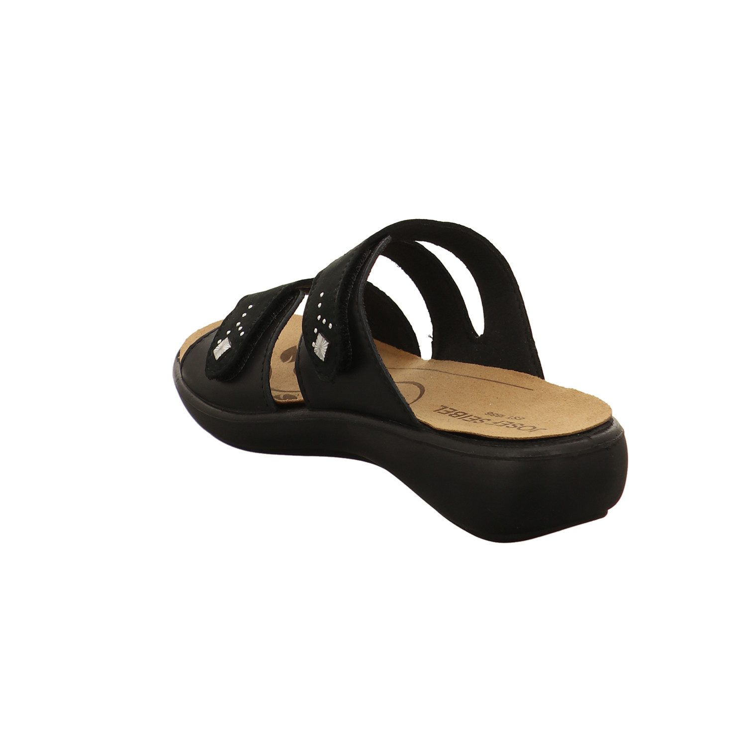 Josef Seibel IBIZA 09 Pantolette