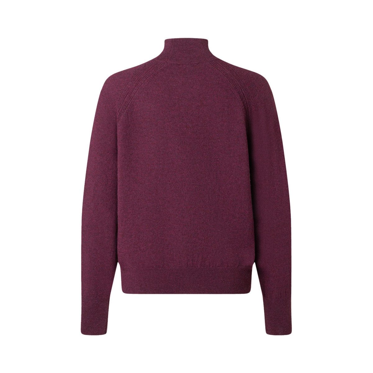 MAERZ Muenchen Strickpullover 315600 Damen Strickpulli, Wollpullover, Feins günstig online kaufen