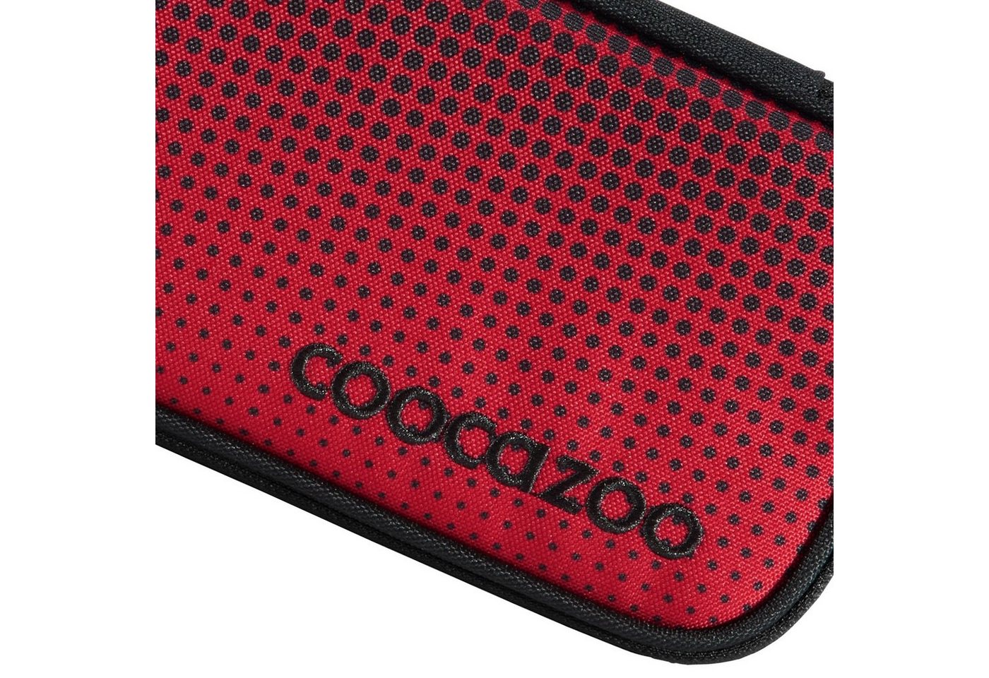 Thumbnail - coocazoo Federmäppchen, Polyester