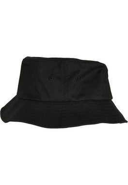 Merchcode Trucker Cap Merchcode Unisex Miami Vice Print Bucket Hat