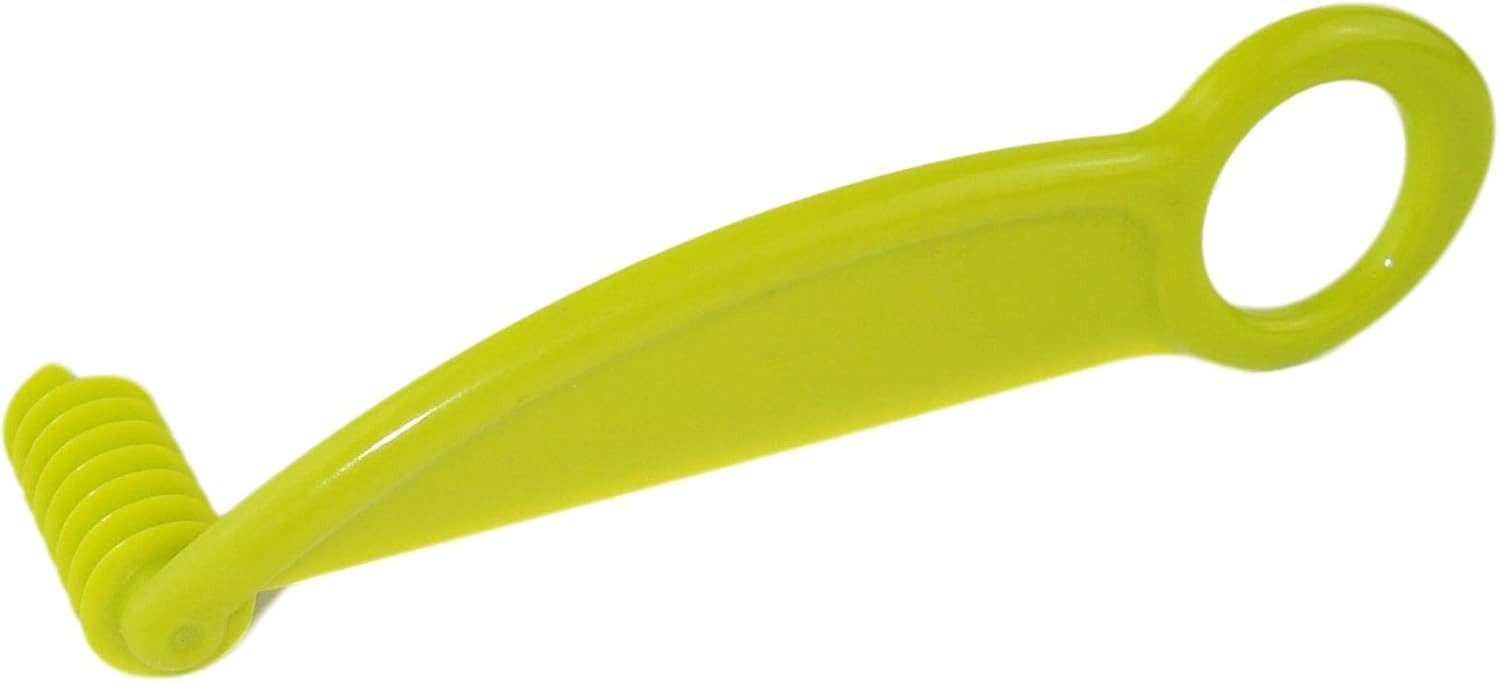 TUPPERWARE Tortenwerkzeug Tupperware Drehwurm