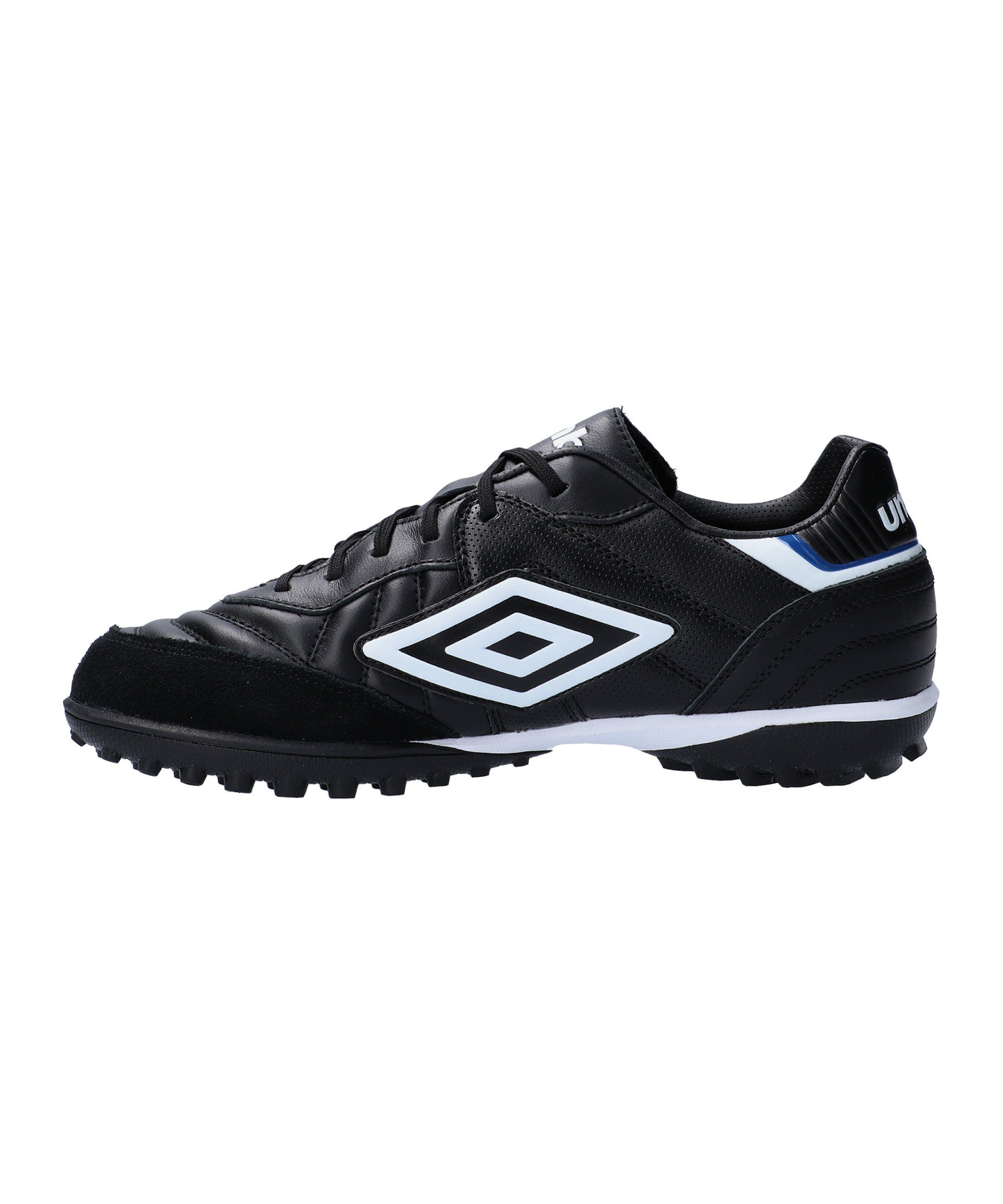 Umbro Umbro Special Eternal Team NT TF Unisex Fußballschuh