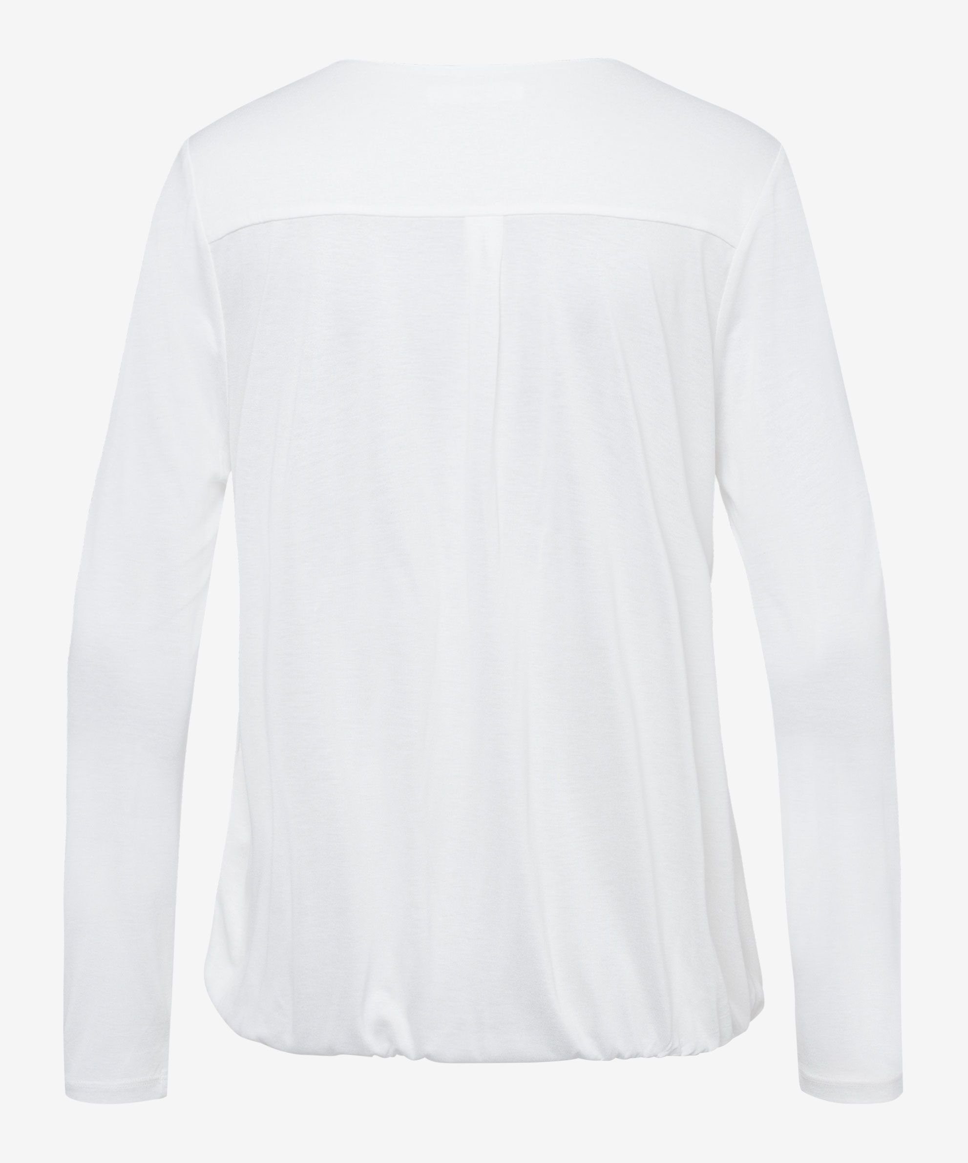 Brax Langarmshirt