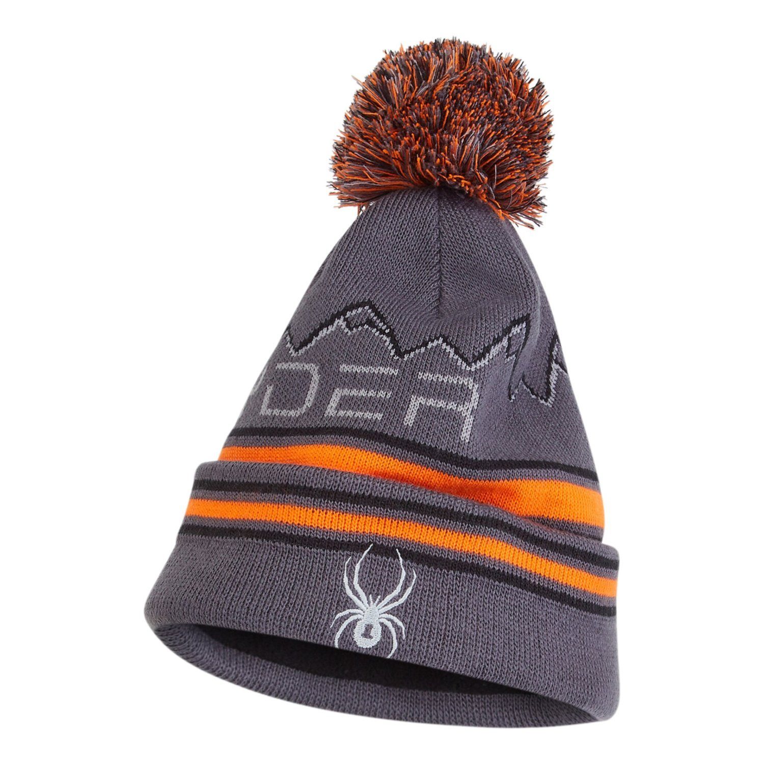 Spyder Skimütze MINI ICEBOX Kleinkind