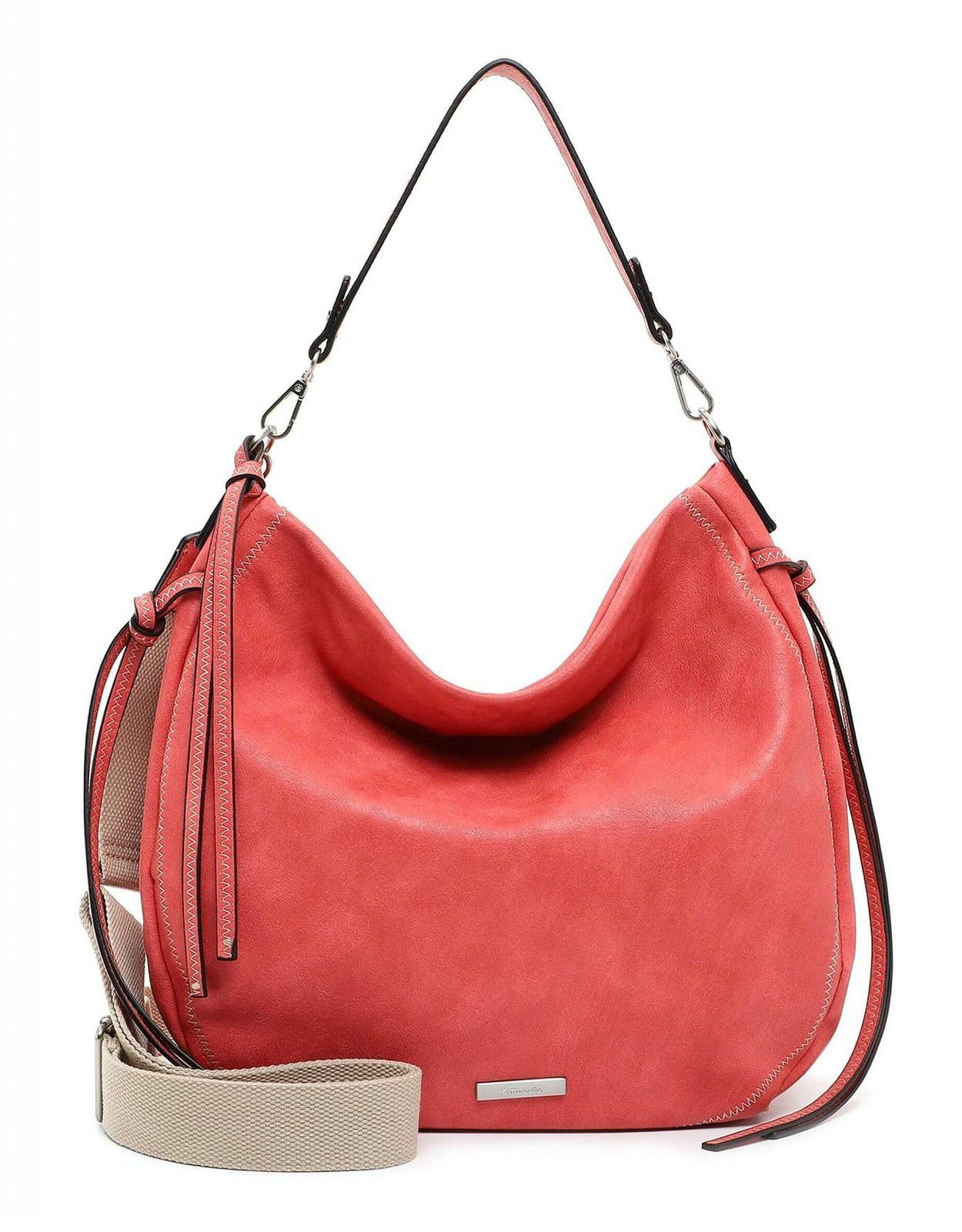 Tamaris Handtasche Lexa günstig online kaufen