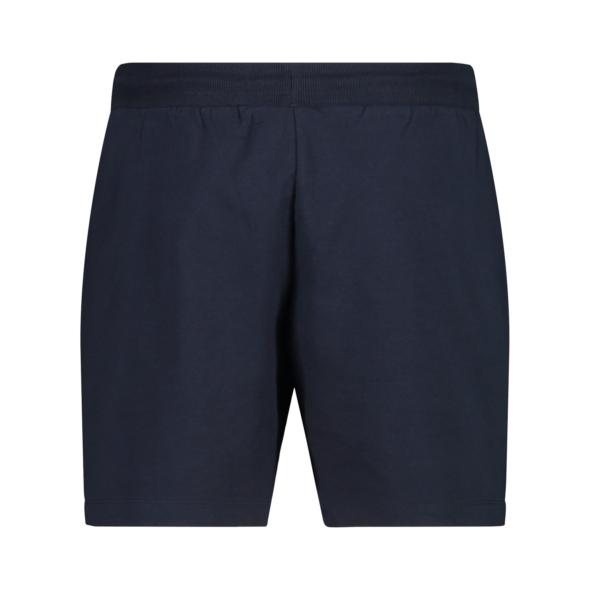 CMP Trainingsshorts CMP Damen Short Woman günstig online kaufen