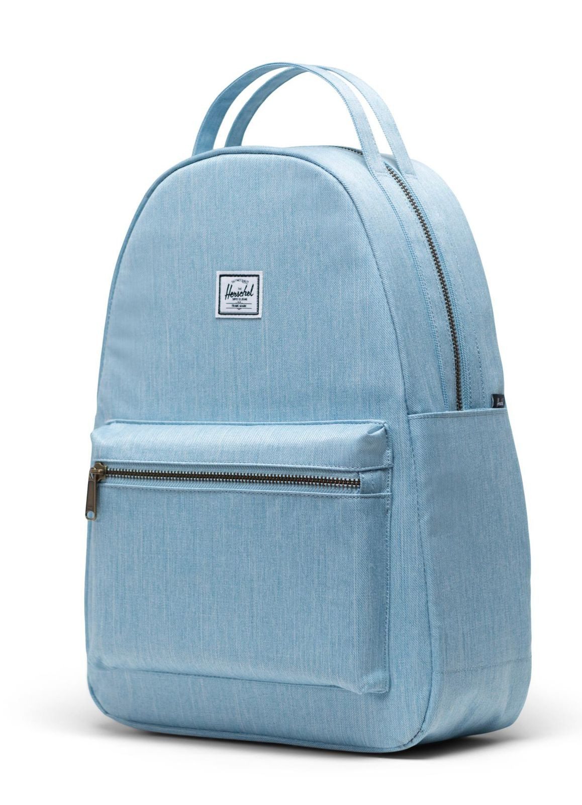 Herschel Freizeitrucksack