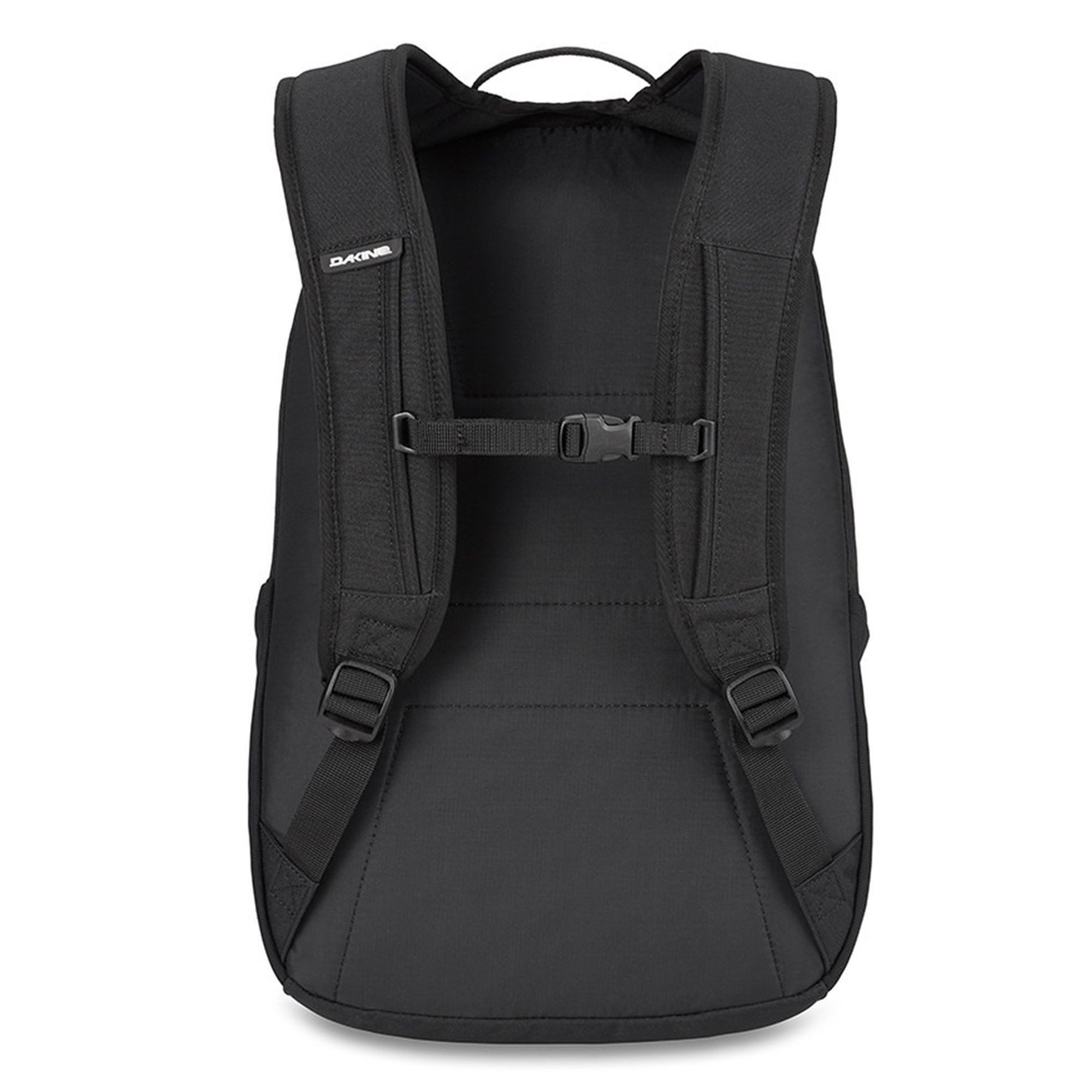Dakine Rucksack Campus, Polyester