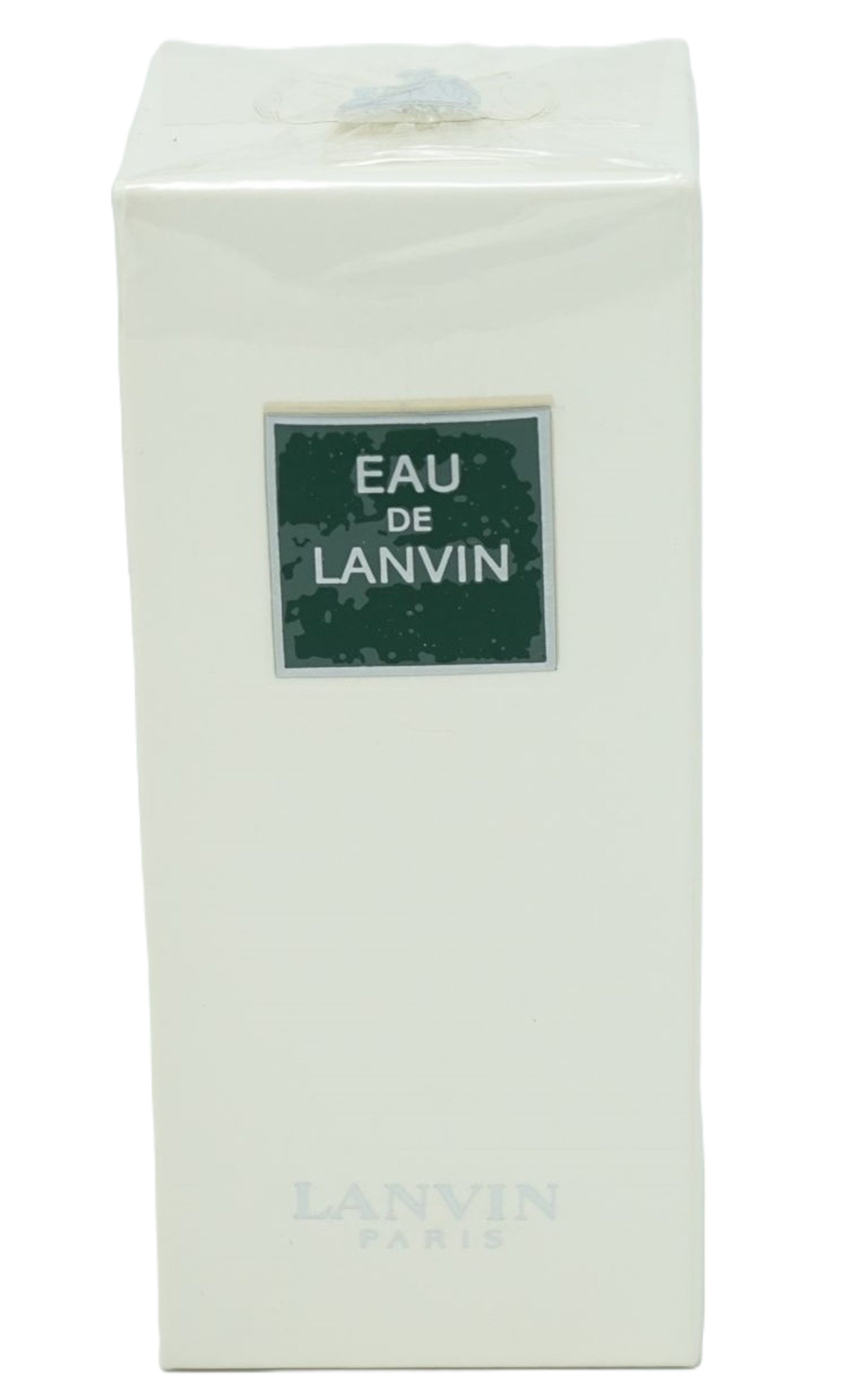 LANVIN Eau de Toilette Lanvin Eau de Lanvin Eau de Toilette 100 ml