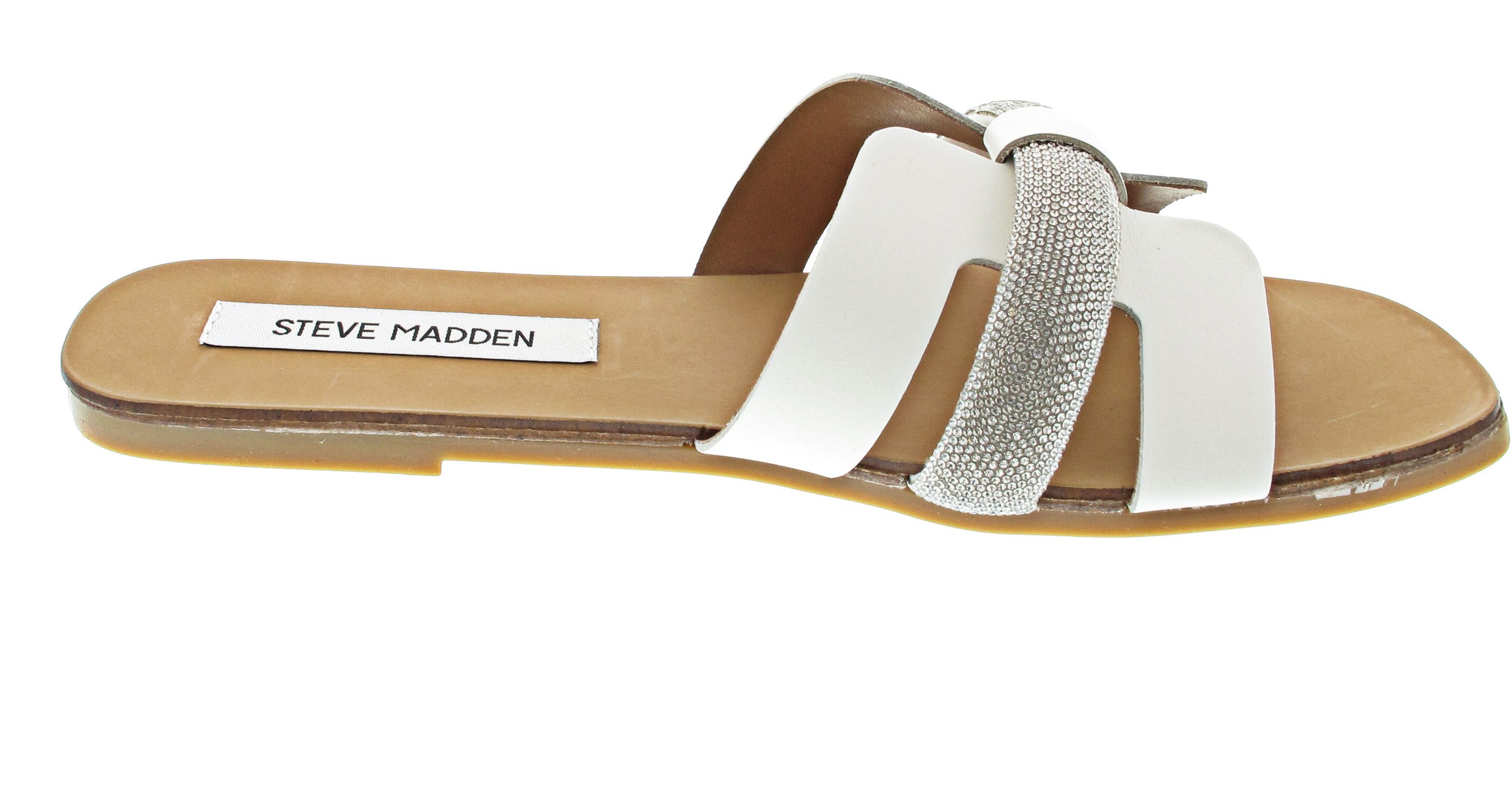 STEVE MADDEN Pantolette