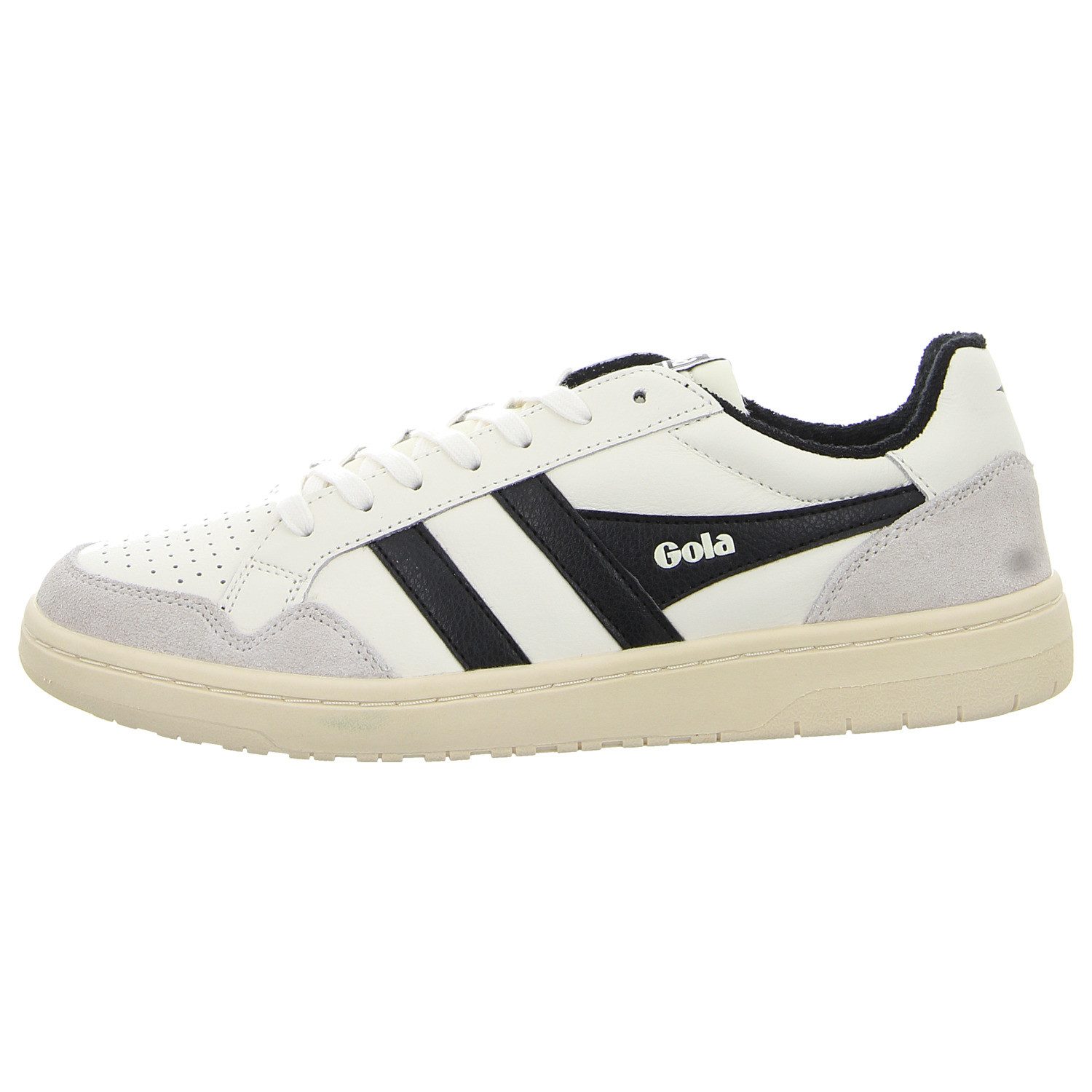 Gola Eagle Sneaker