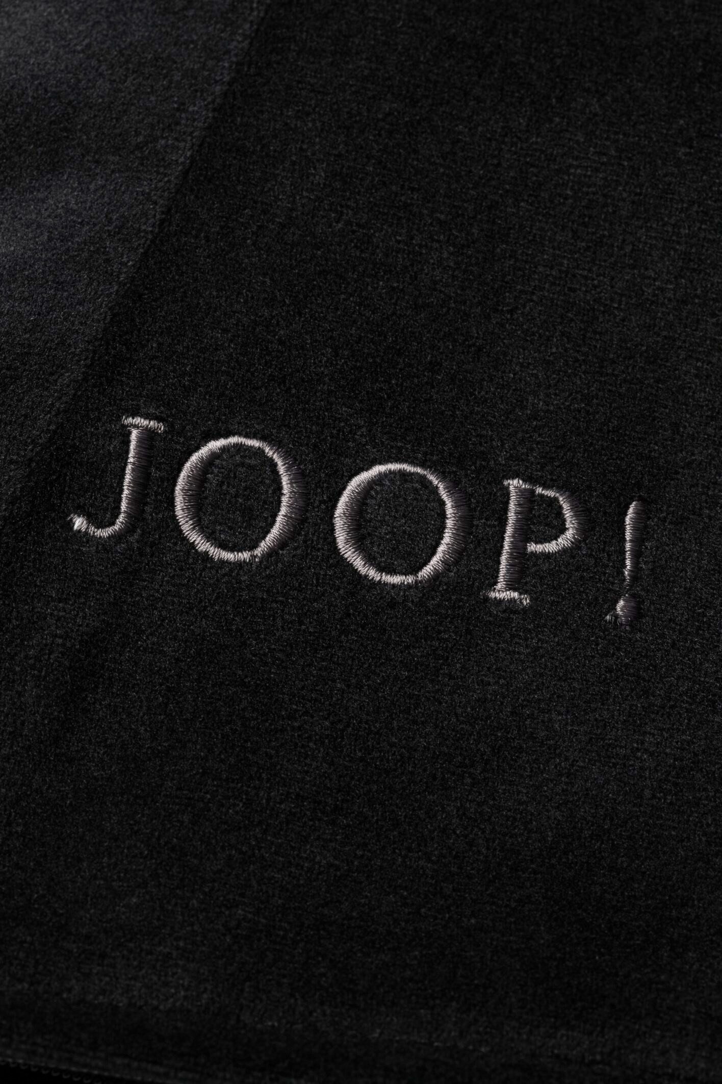 JOOP! Kissenbezug JOOP! LIVING - DECOR Zierkissenhülle, (1 Stück)