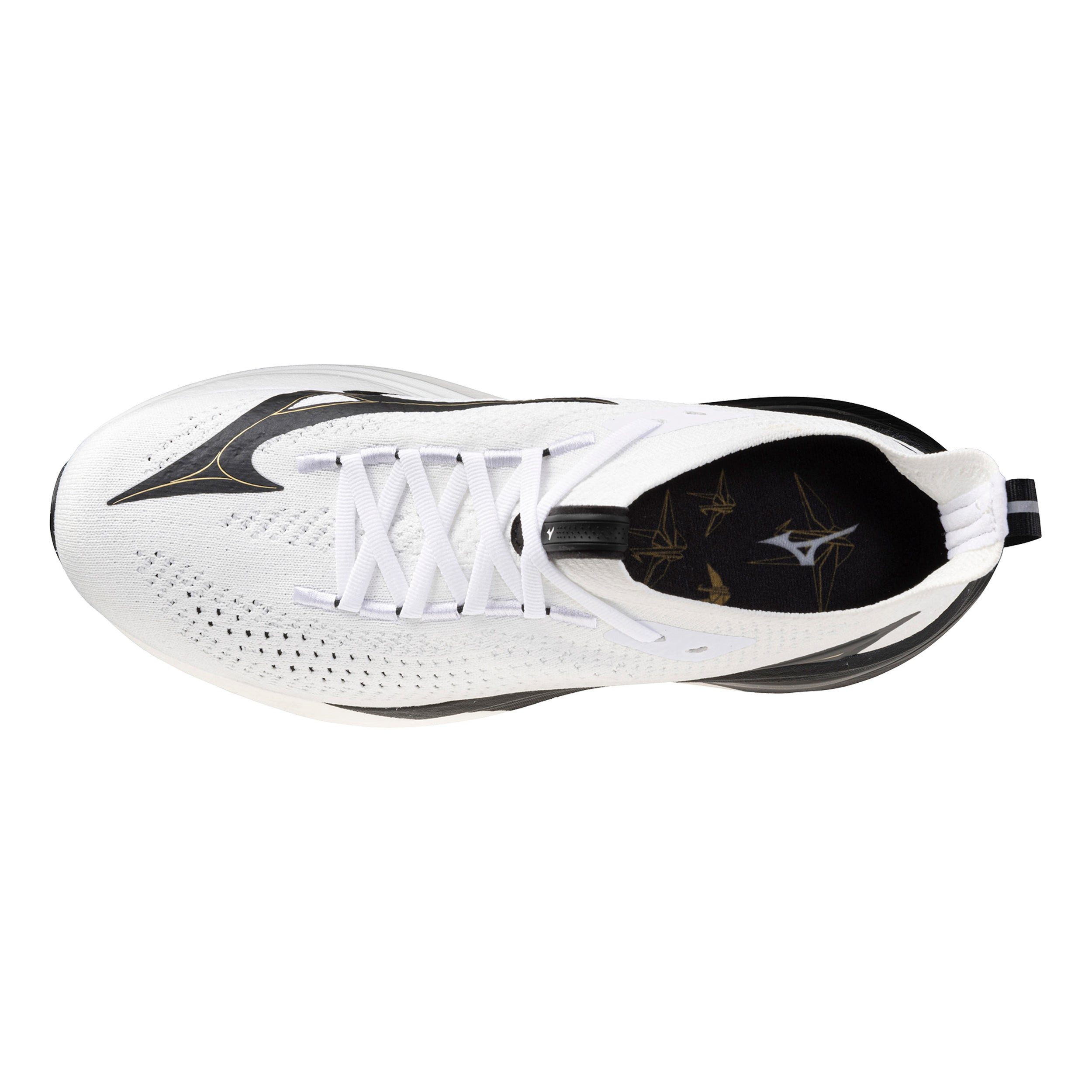 Mizuno Neo Vista 2 - Neutralschuh Laufschuh