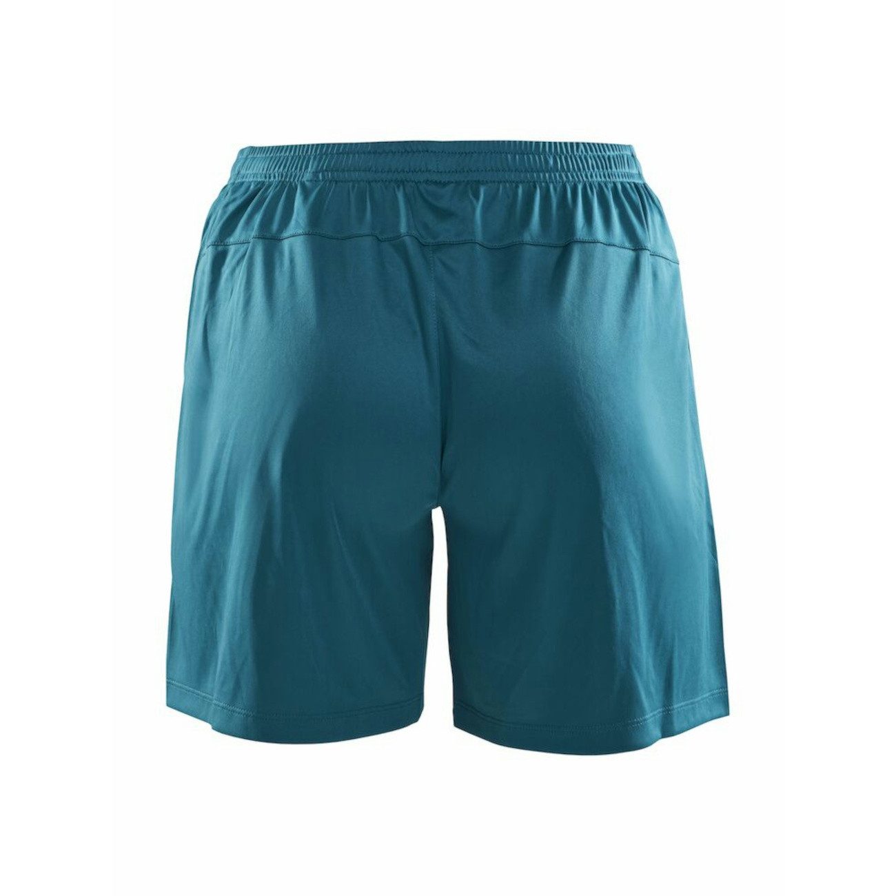 Craft Trainingsshorts Craft Damen Short Squad Short Solid 1905576