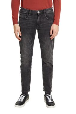 Esprit Slim-fit-Jeans