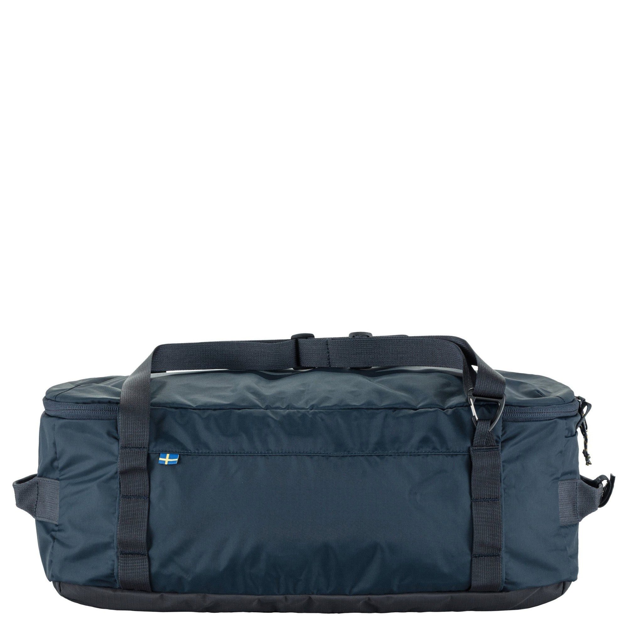 Fjällräven Reisetasche High Coast Duffel 22 günstig online kaufen