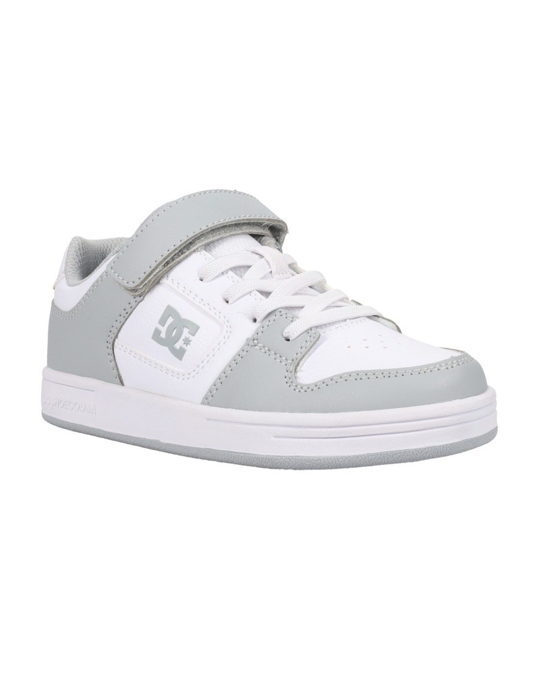 Manteca 4 V Sn Sneaker