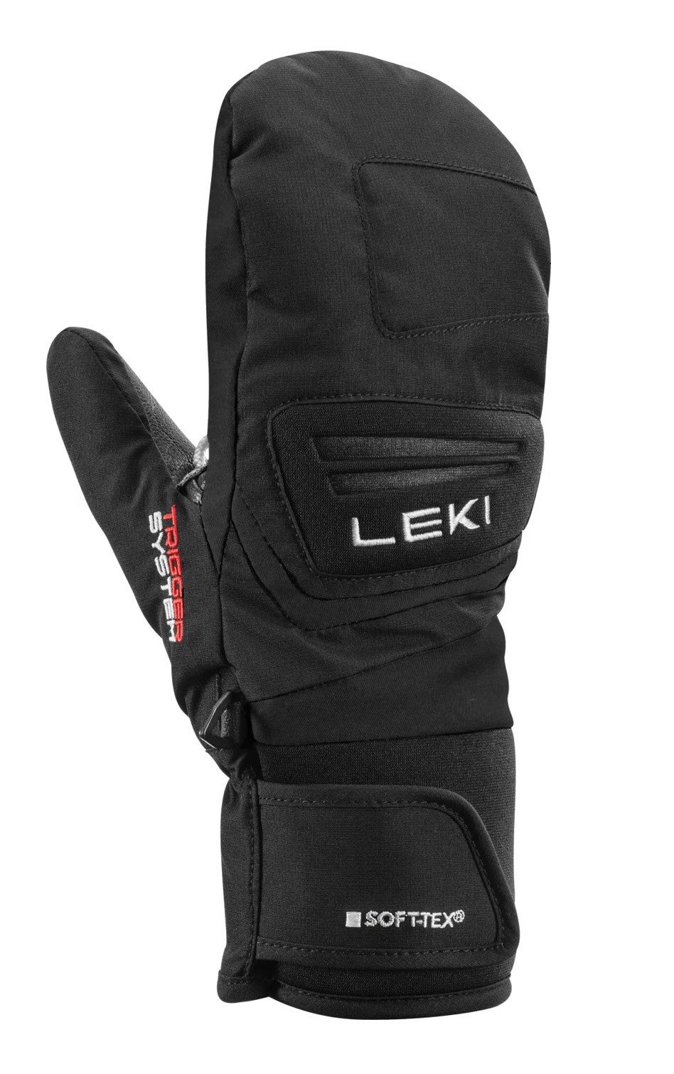 Skihandschuhe