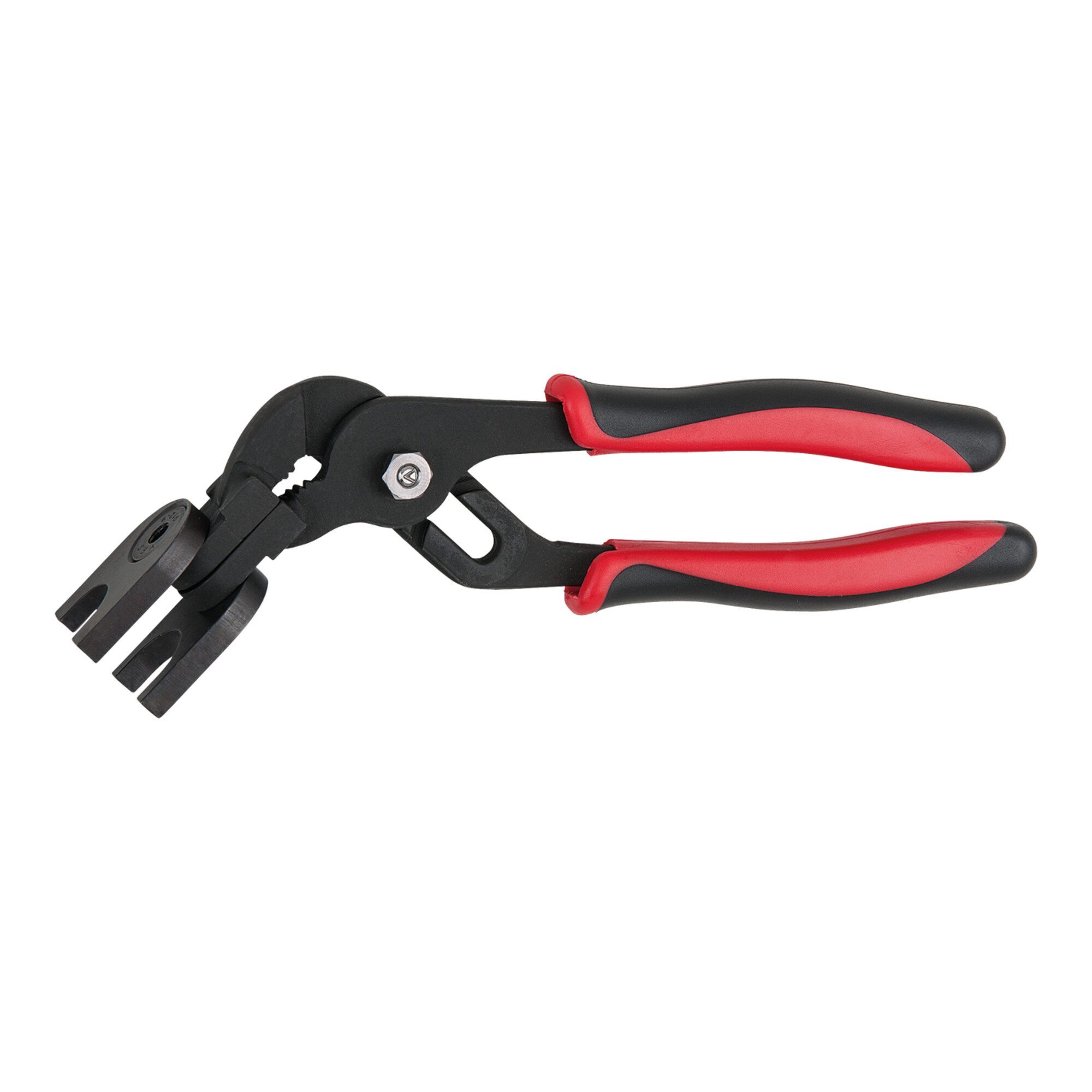 KS Tools Zangenset KS Tools Lösezange für Getriebeölkühler-Leitungen