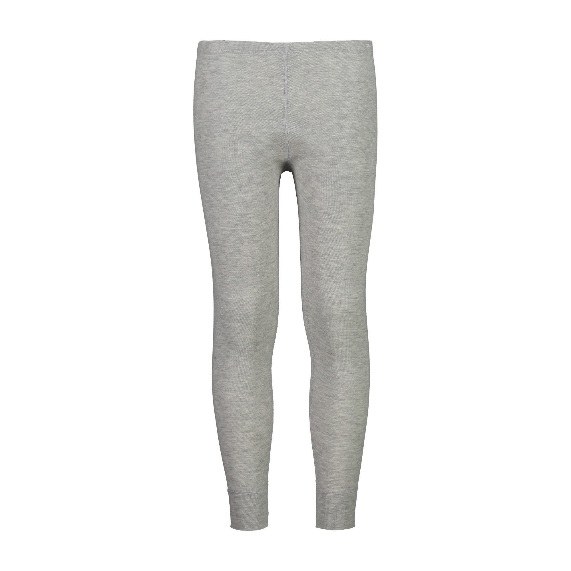 CMP Lange Unterhose CMP Jungen Funktionsunterwäsche Kids Long Pant 3Y04261