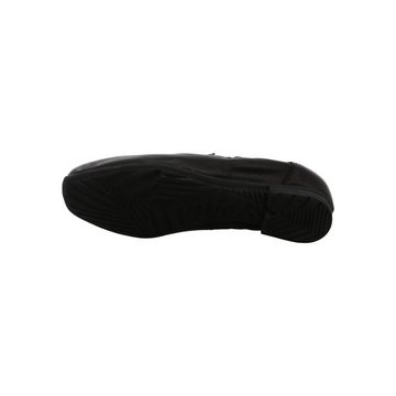 Think! Gaudi - Damen Schuhe Slipper schwarz