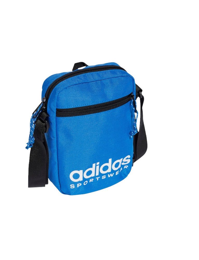 adidas Performance Umhängetasche Sportswear Festival Nations günstig online kaufen