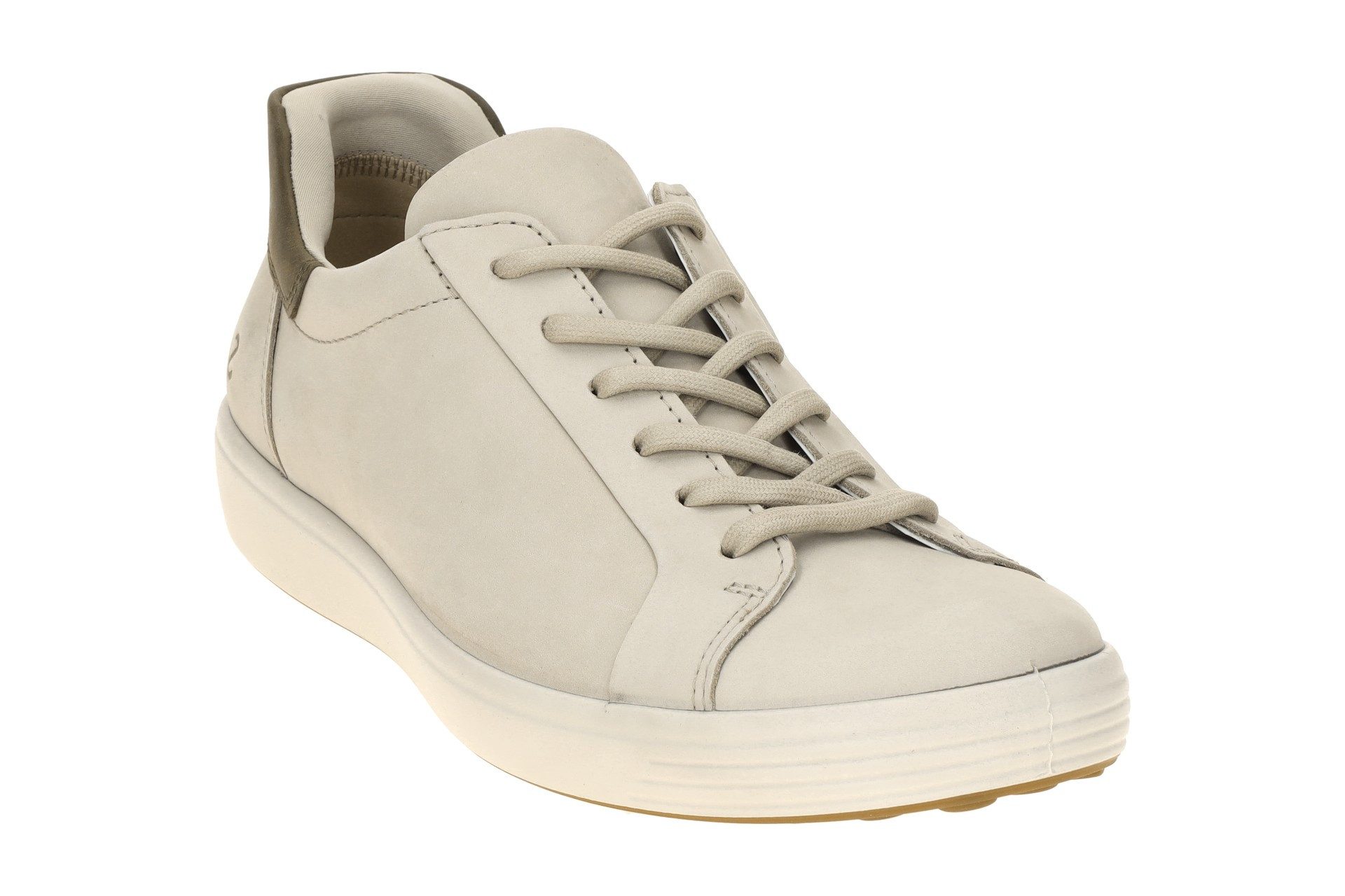 Ecco 47082461559 Schnürschuh