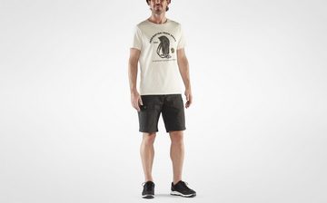 Fjällräven Strandshorts Fjällräven M Vardag Lite Shorts Herren Shorts