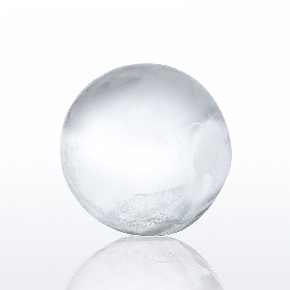 Cilio Eiswürfelform Cilio Eiswürfelform Silikon Quattro