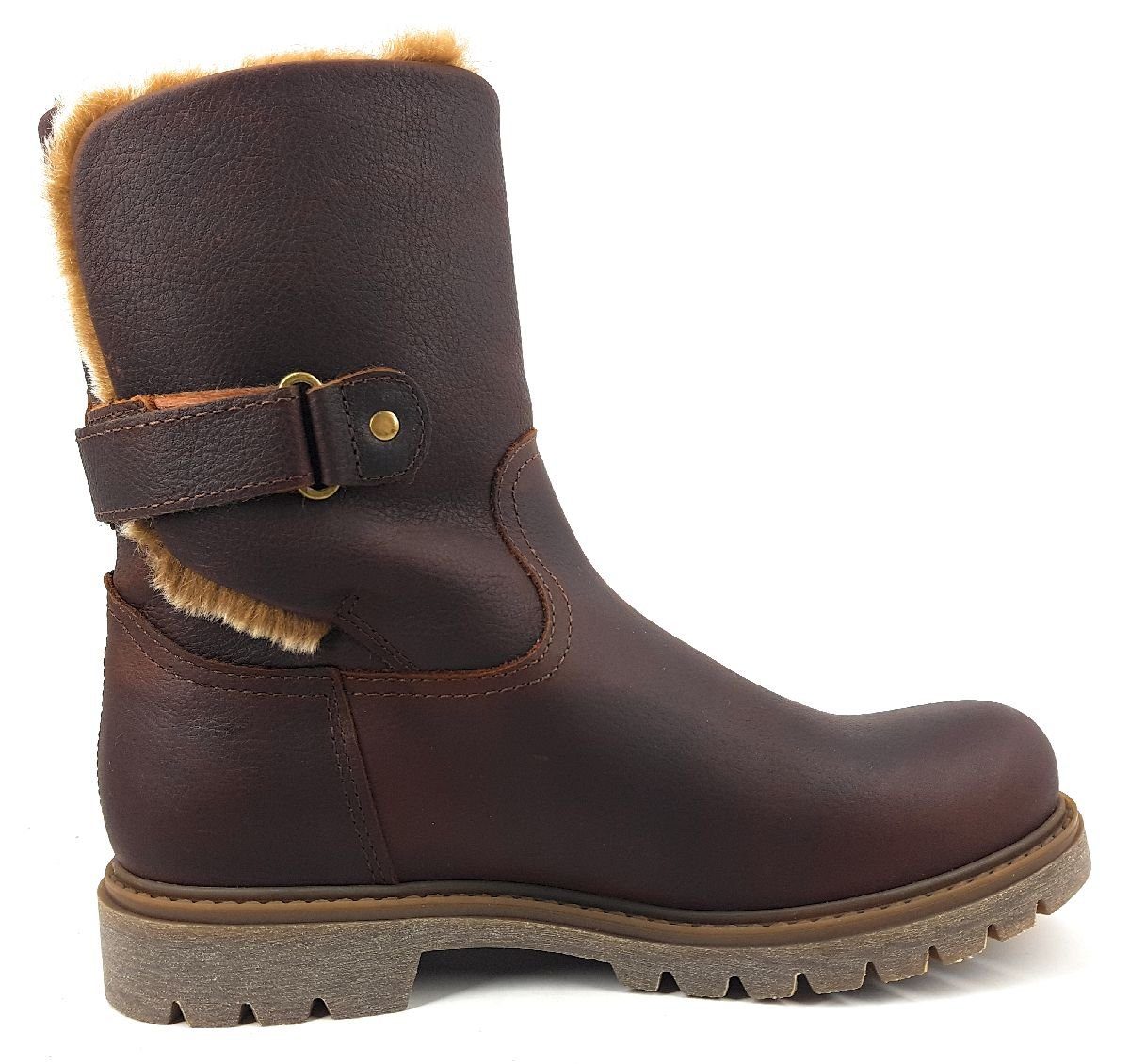 Panama Jack Stiefel Stiefel günstig online kaufen