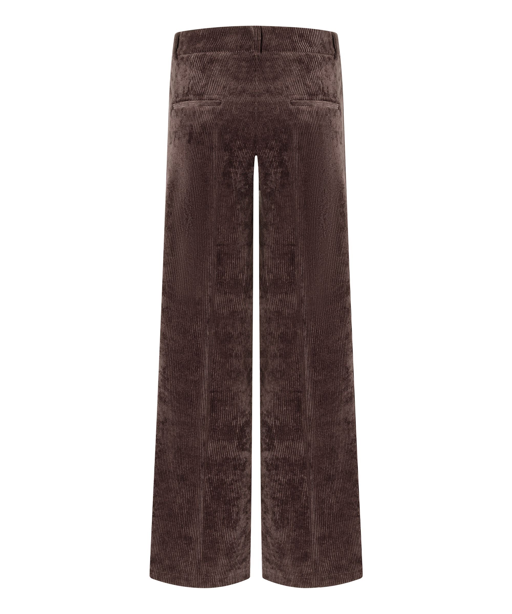 Cambio 2-in-1-Hose