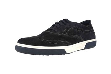 Fretz Men 4213.7459-1 Sneaker