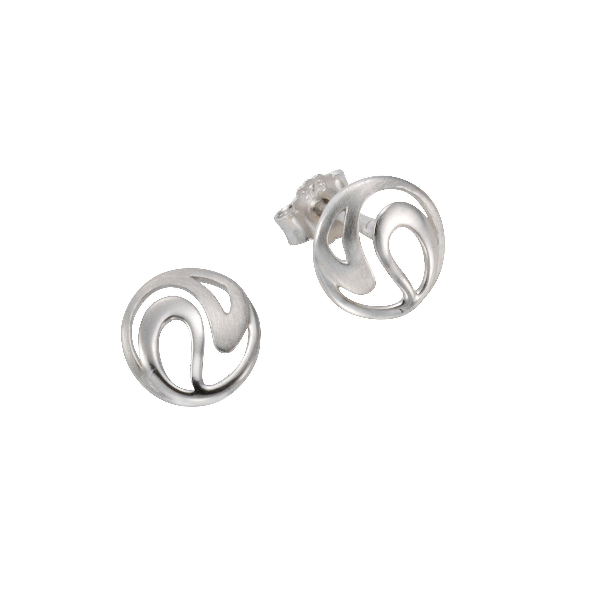 Vivance Paar Ohrstecker 925-/ Sterling Silber günstig online kaufen