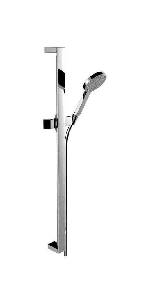 Keuco Brausehalter Brause-Set EDITION 11 vc