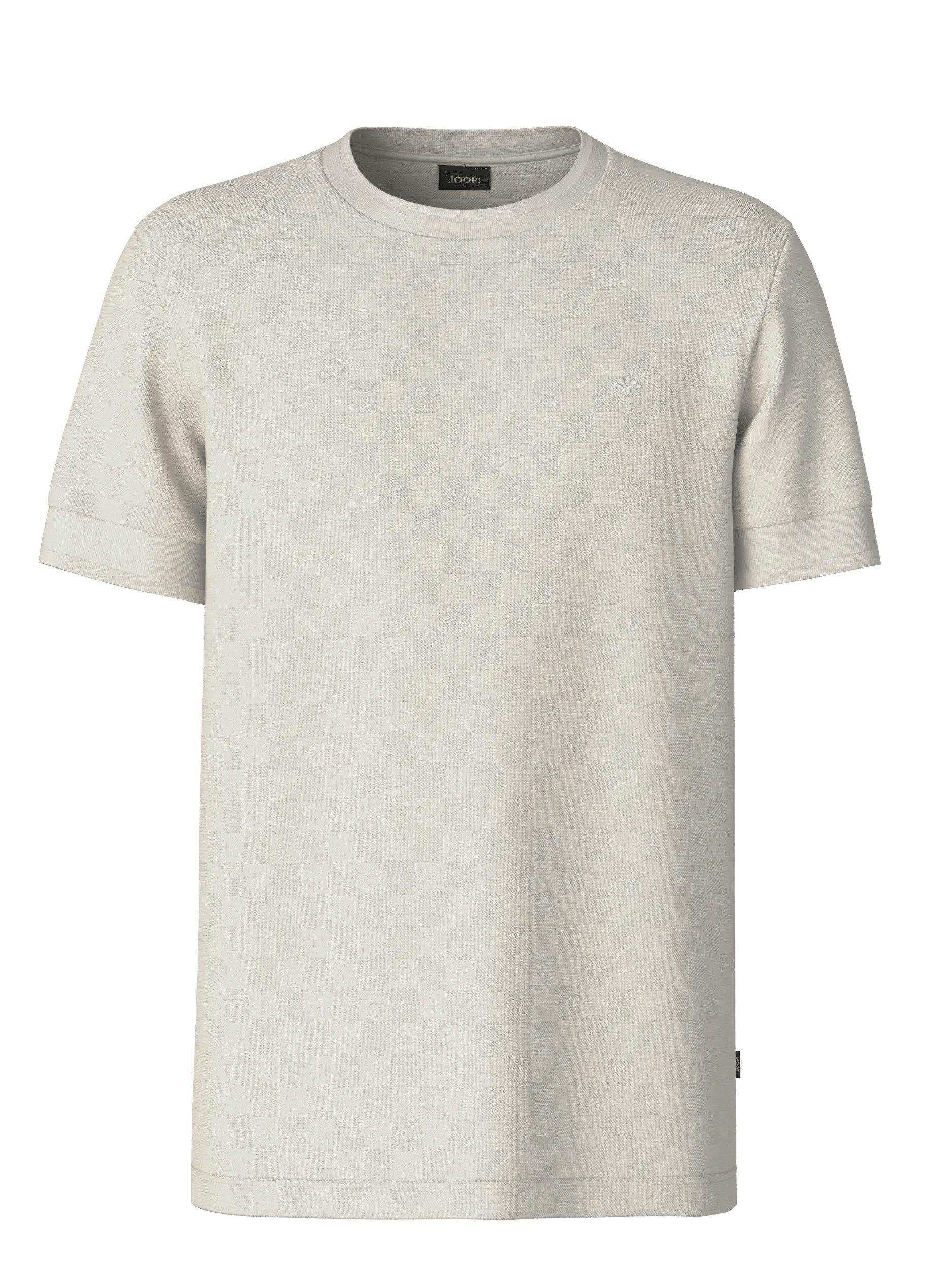 JOOP! T-Shirt Benluco