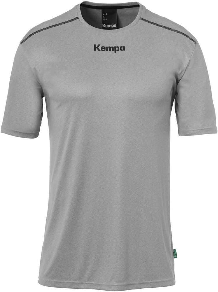 Kurzarmshirt Shirt POLY Kids