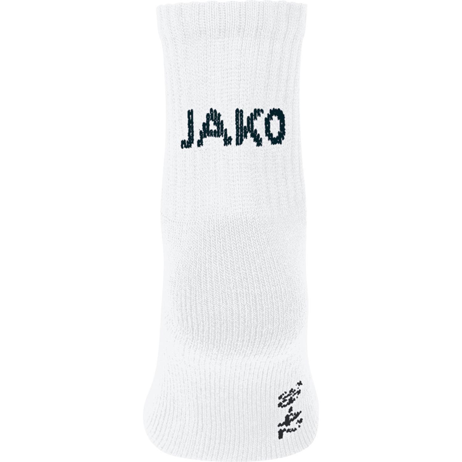 Jako Sportsocken Jako Sportsocken kurz 3er Pack 3943