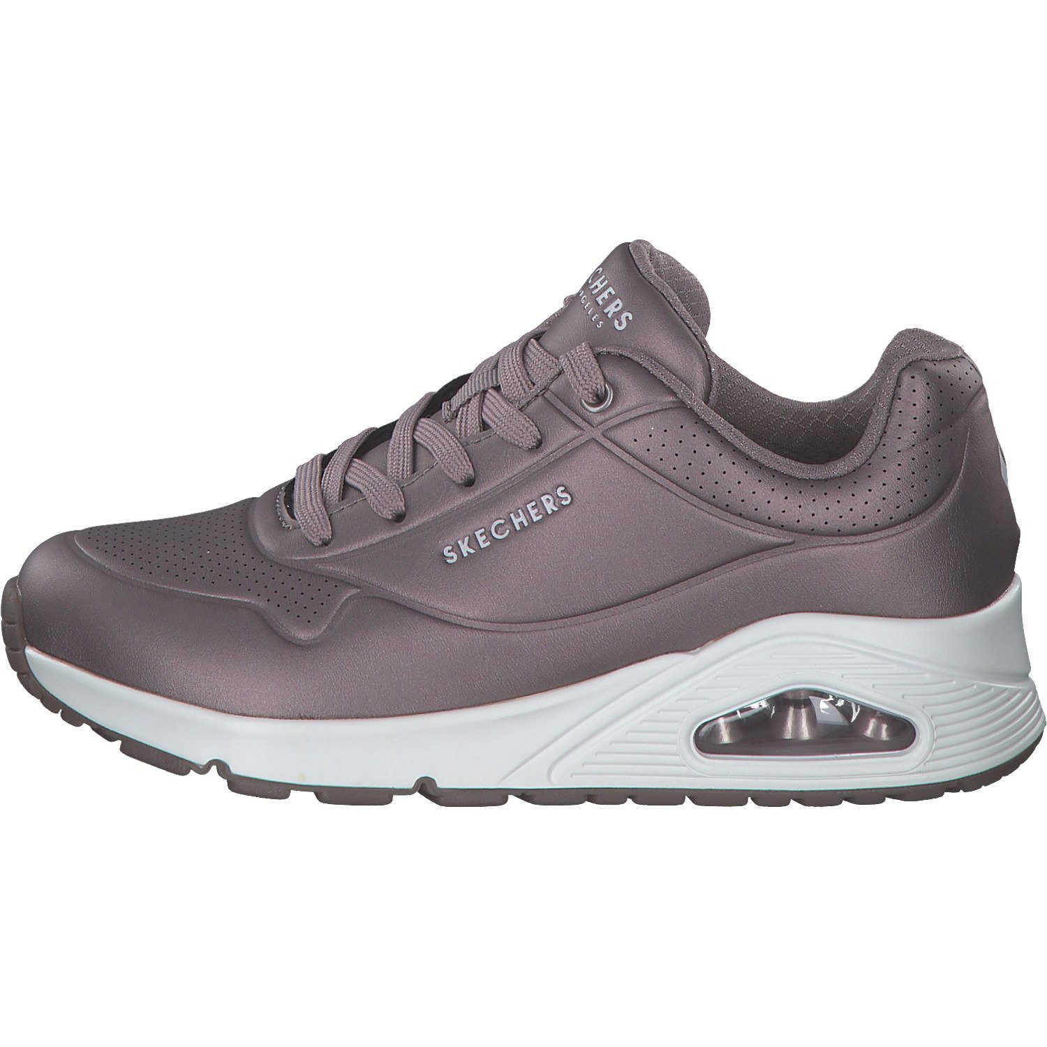 Skechers 73691 Schnürschuh günstig online kaufen