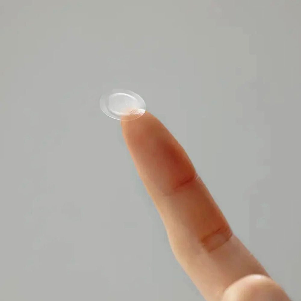 Some By Mi Körperpflegemittel SOME BY MI, 30 Days Miracle Clear Spot Patch - 18 pcs