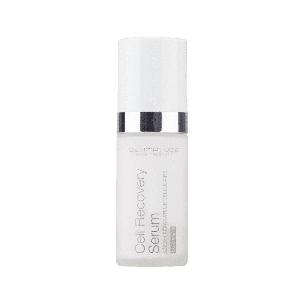 Gesichtsserum Dermatude Cell Recovery Serum