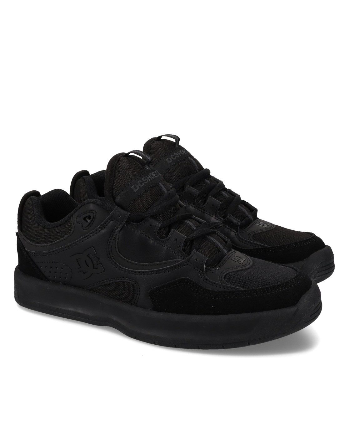 DC Shoes Kalynx Zero Skateschuh