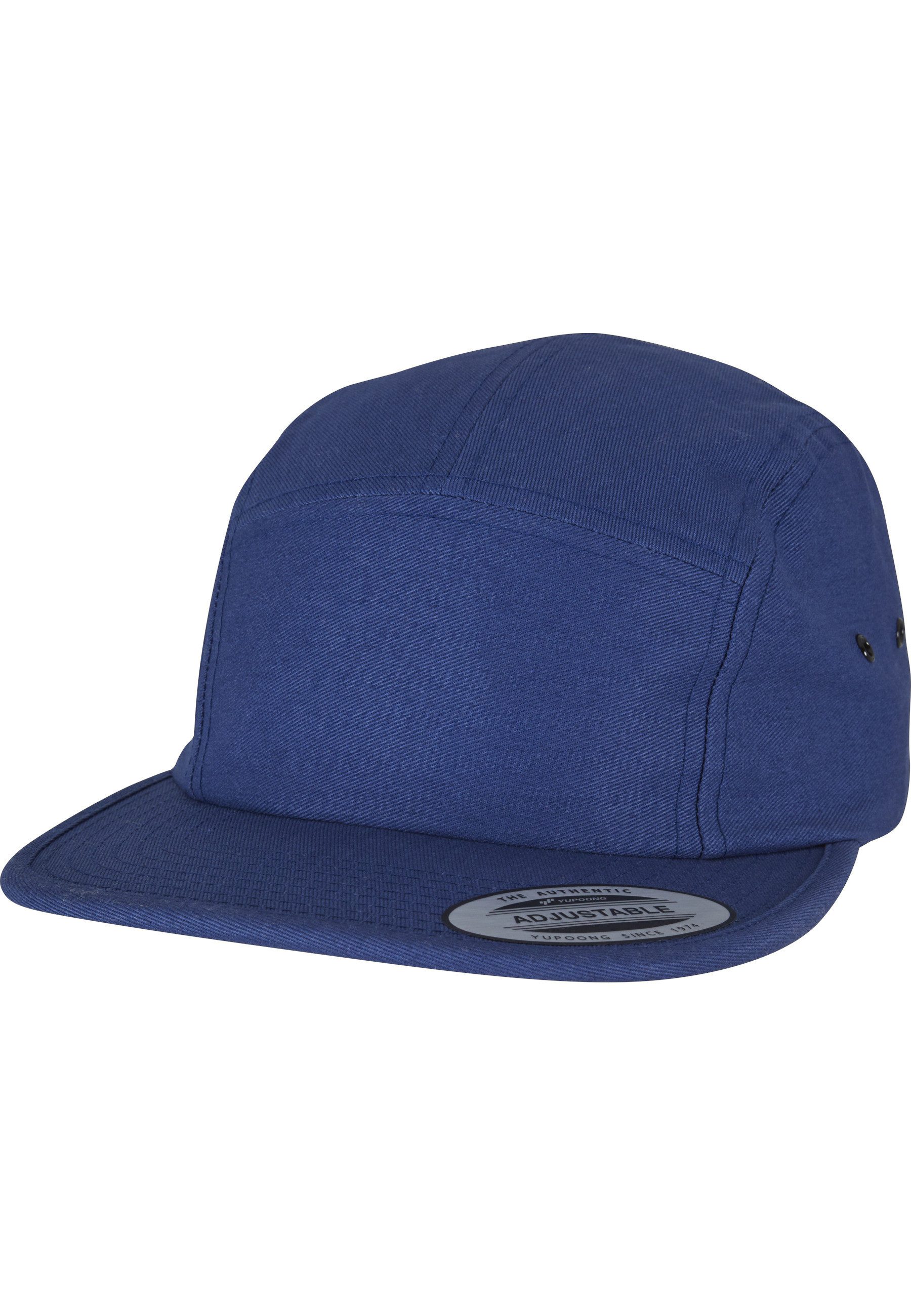 Flexfit Flex Cap Flexfit Unisex Classic Jockey Cap