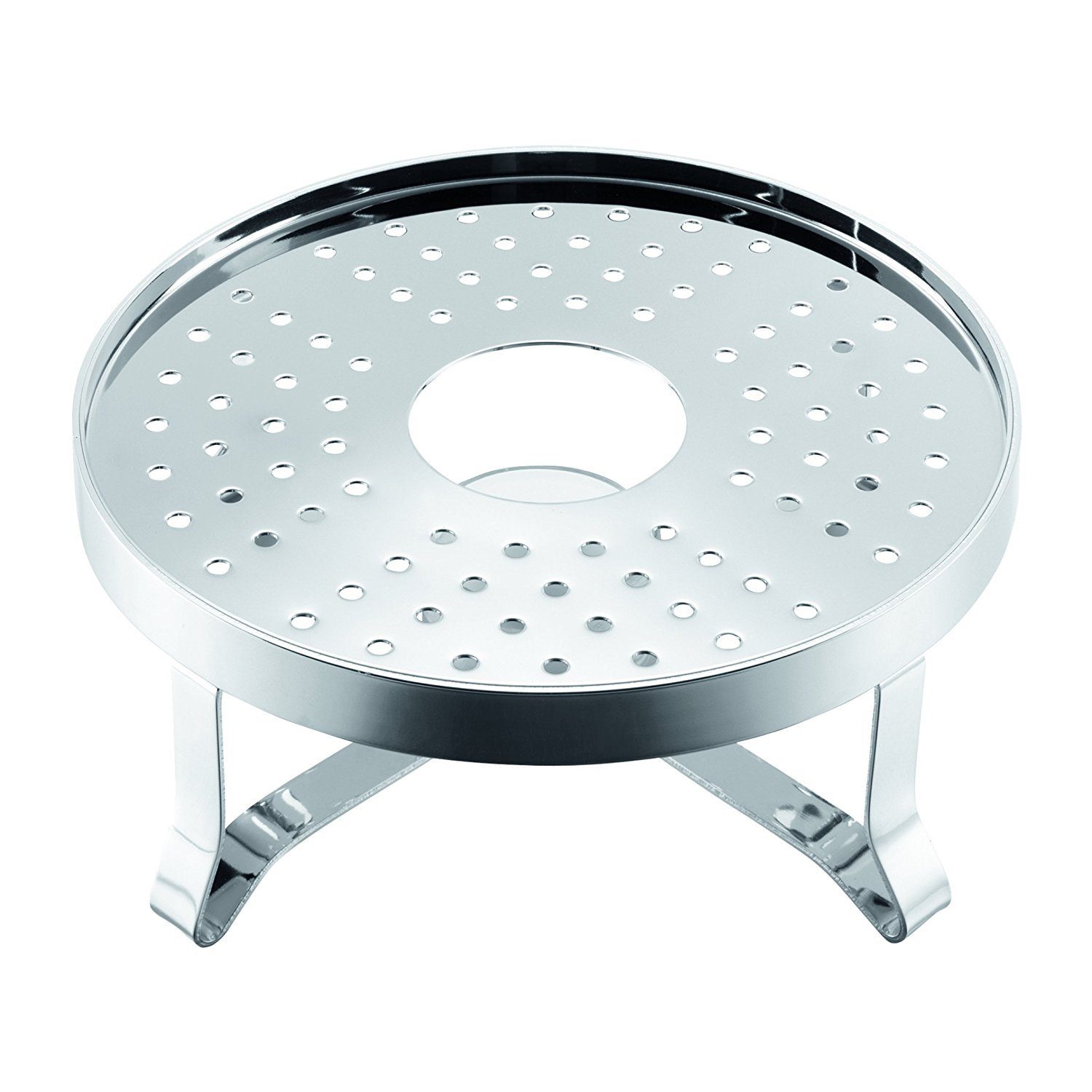 Bodum Kaffeebereiter