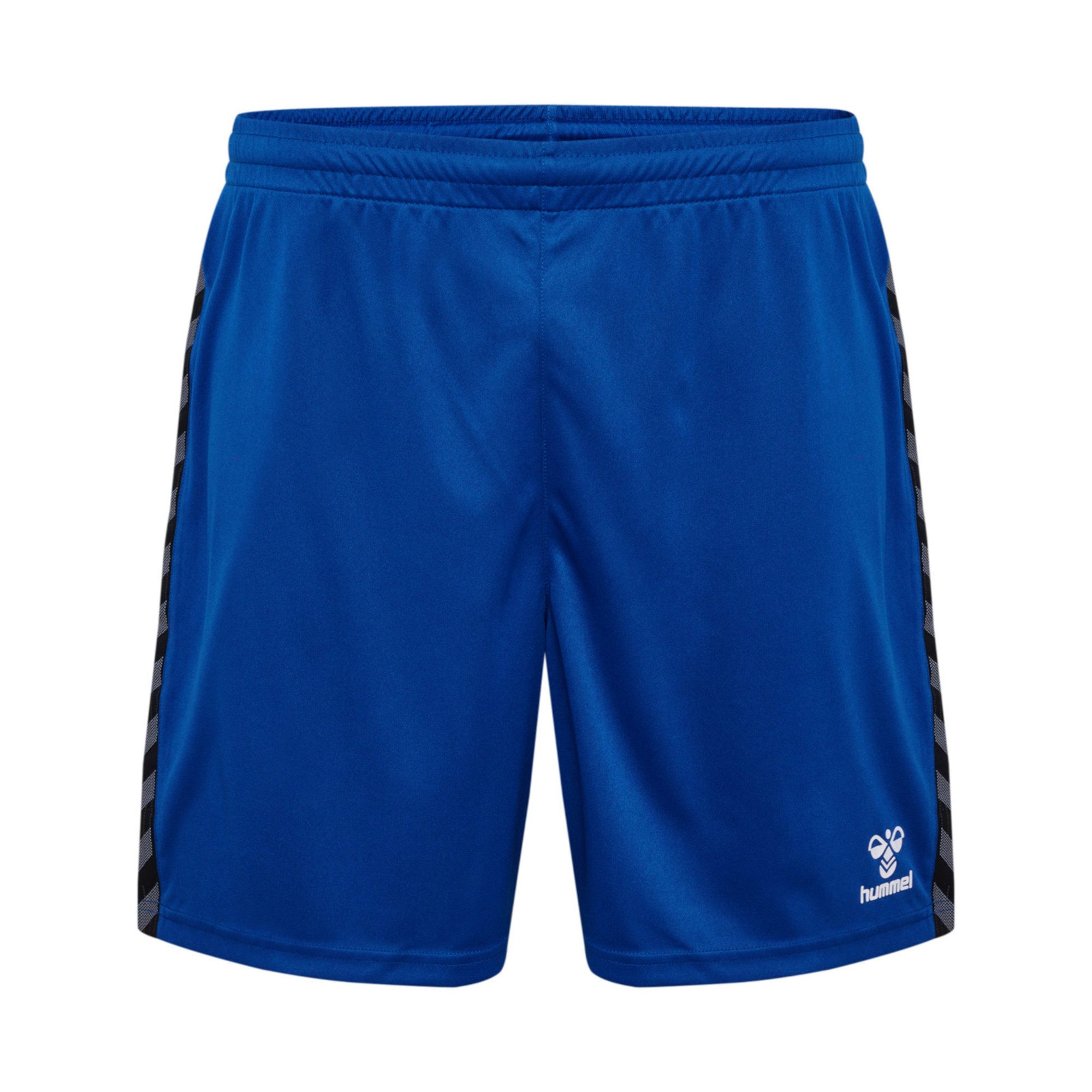 hummel Trainingsshorts Hummel Herren Short hmlAuthentic günstig online kaufen